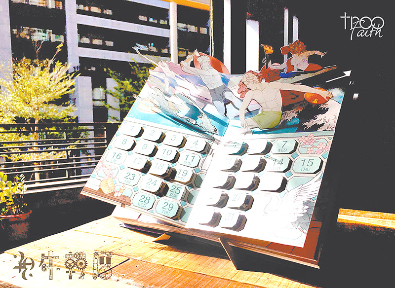 news04 5