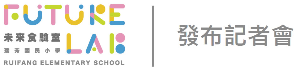 b08
